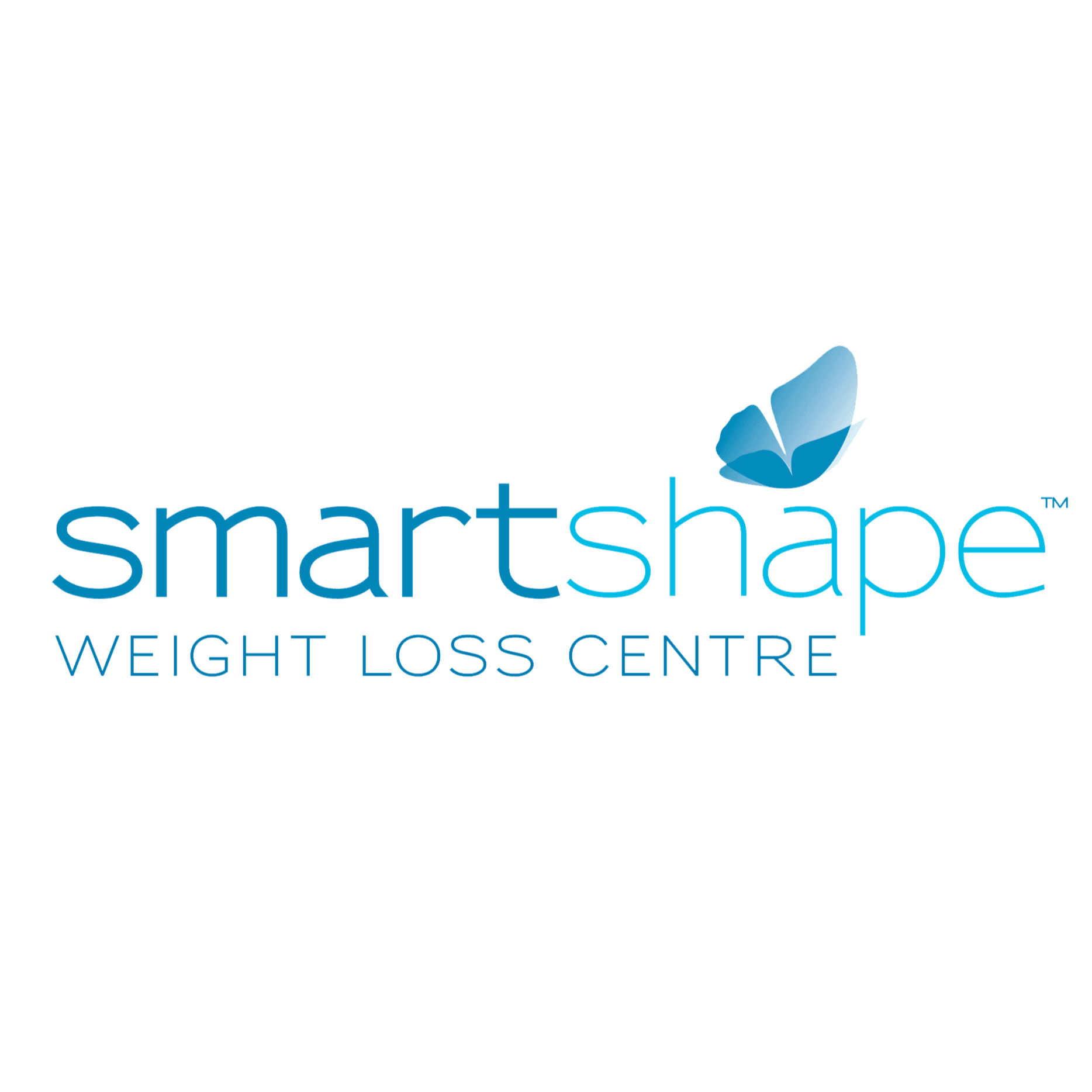 SmartShape Weight Loss Centre