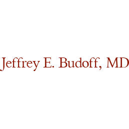 Orthopedic Hand Surgeon - Dr. Jeffrey E. Budoff, MD