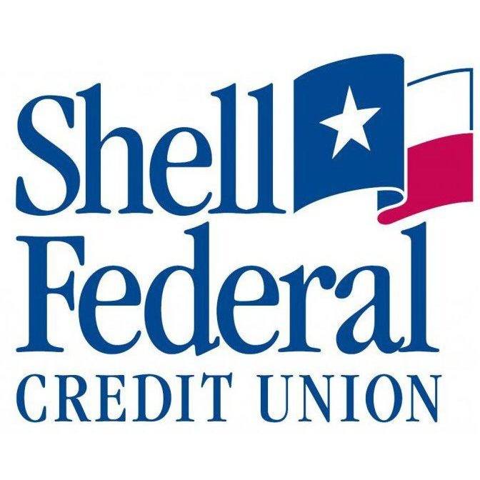 Shell Federal Credit Union