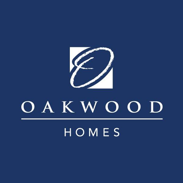 Oakwood Homes at Muegge Farms