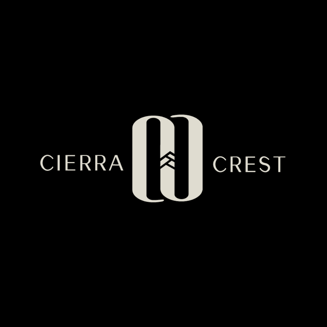 Cierra Crest