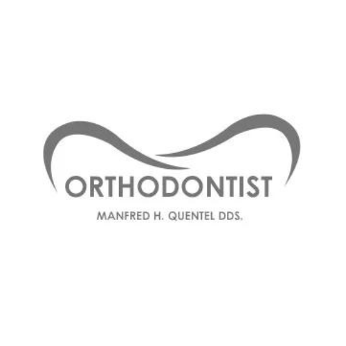 Quentel Orthodontics