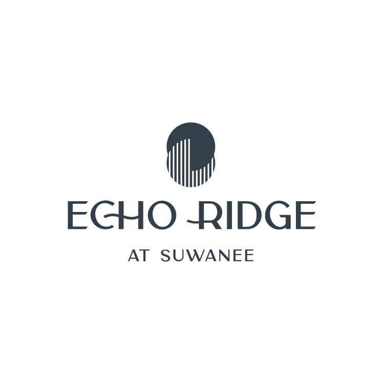 Echo Ridge at Suwanee Apartments