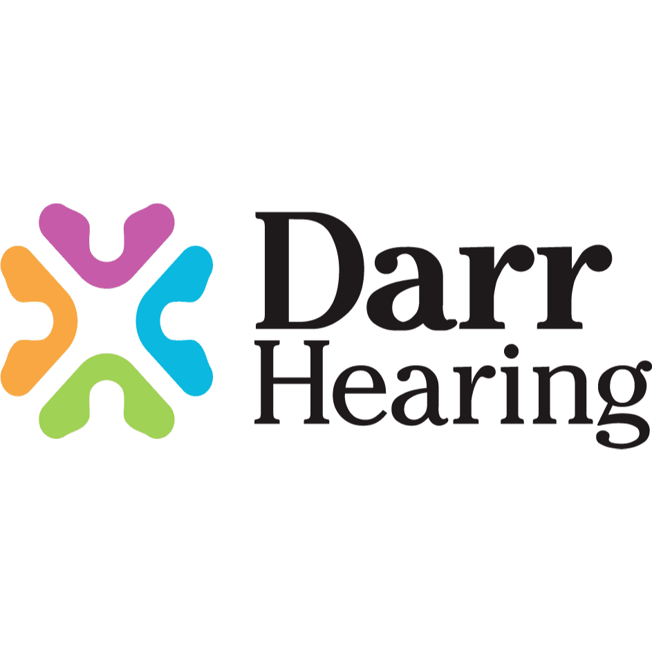 Darr Hearing by AudioNova