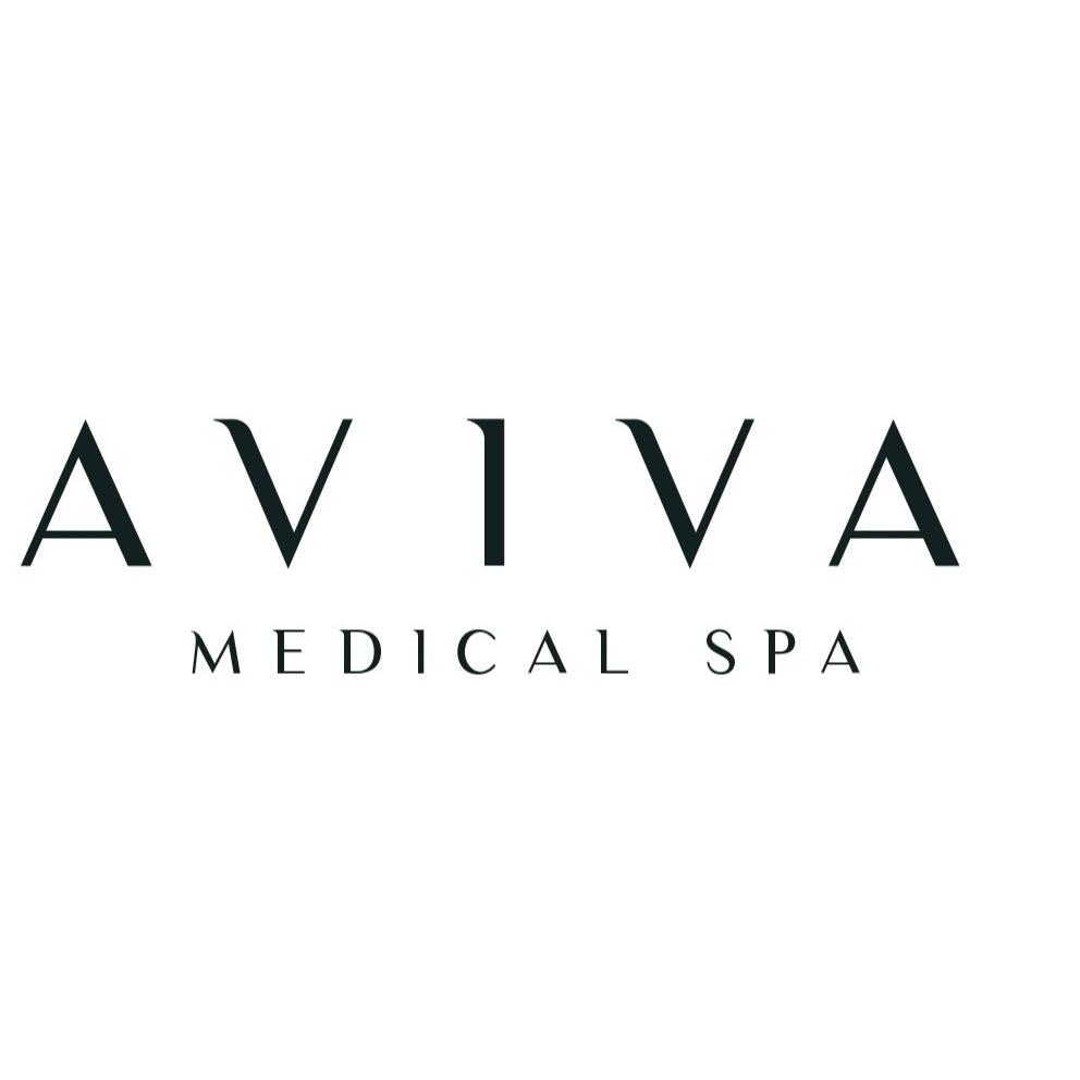 Aviva Medical Spa