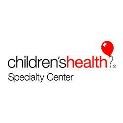 Children's Health Genetics - Park Cities