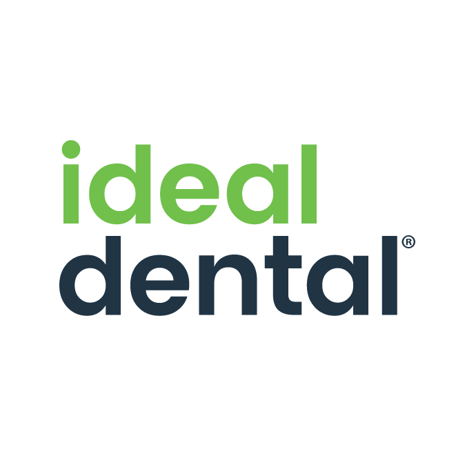 Ideal Dental Baytown