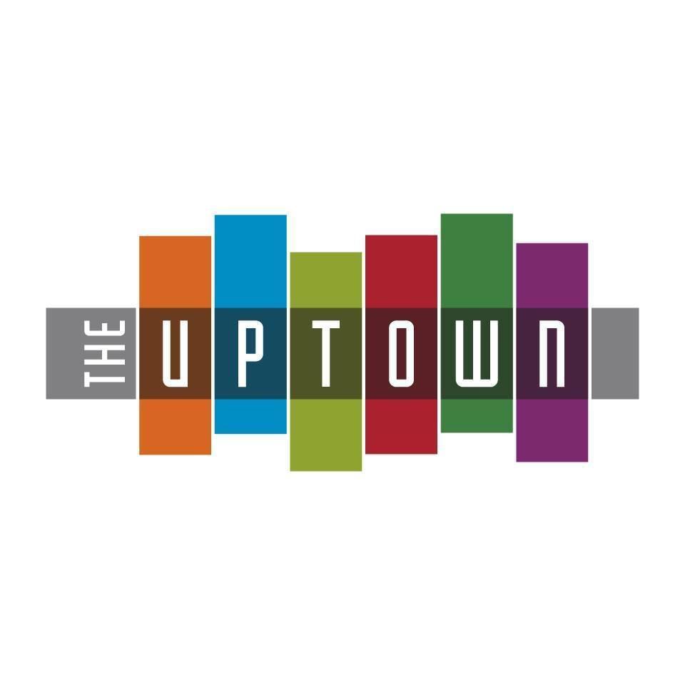 The Uptown