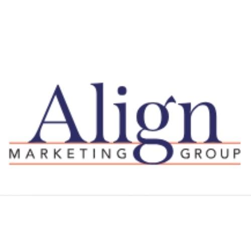 Align Marketing Group