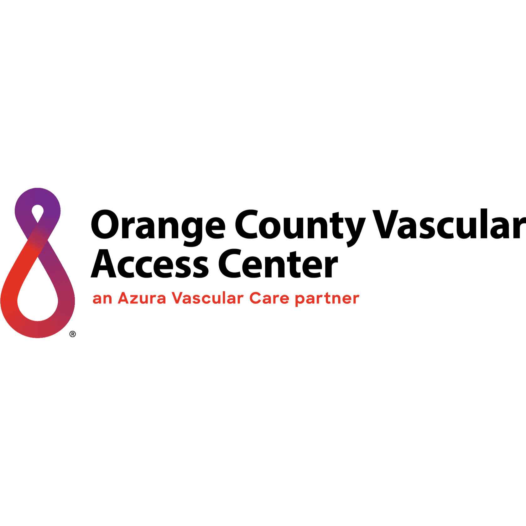 Orange County Vascular Access Center