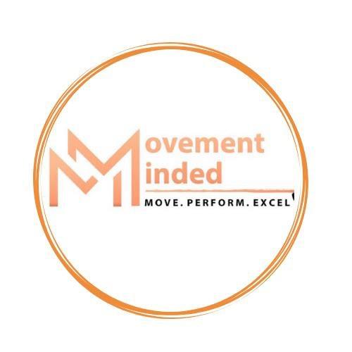 Movement Minded PhysioTherapy