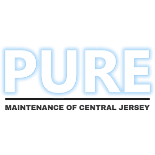 Pure Maintenance of Central Jersey