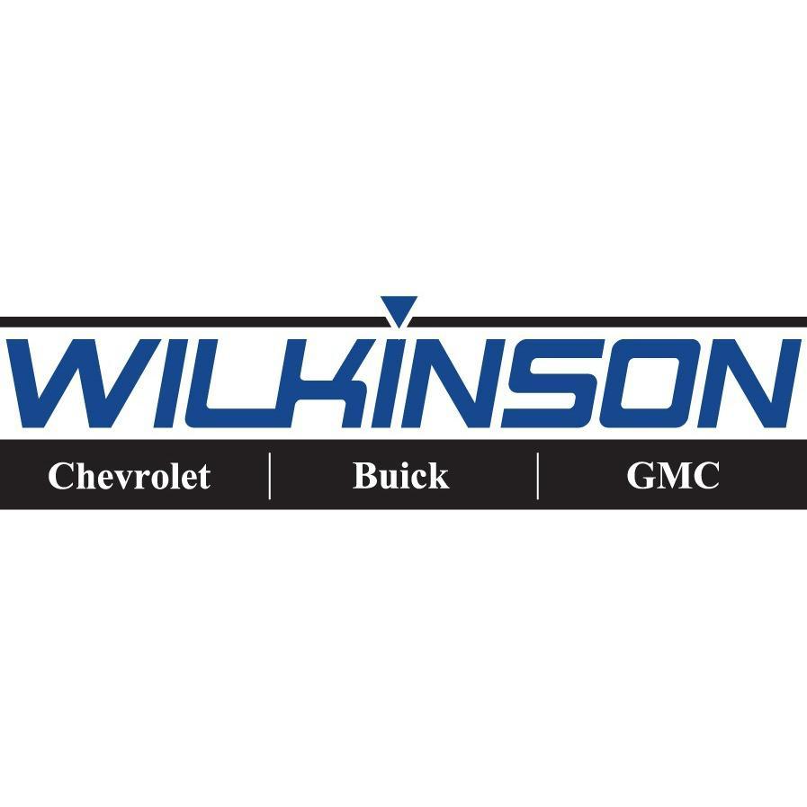 WILKINSON CHEVROLET BUICK GMC