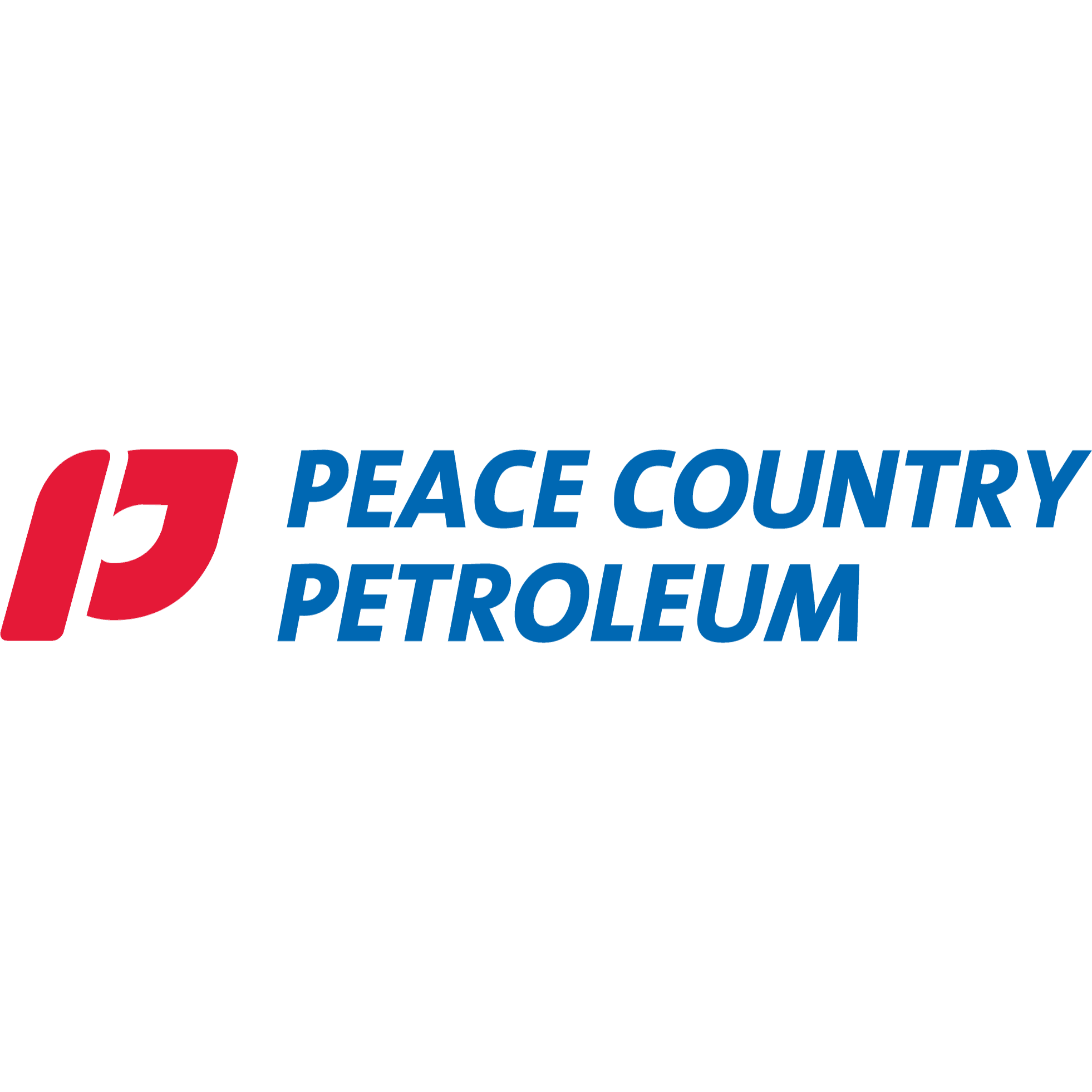 Peace Country Petroleum Sales - Dawson Creek