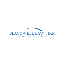 Blackwell Law Firm