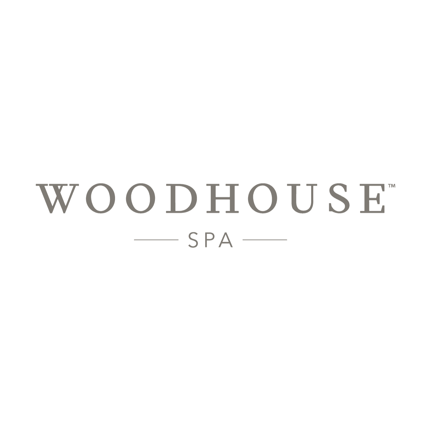 Woodhouse Spa - Walnut Creek