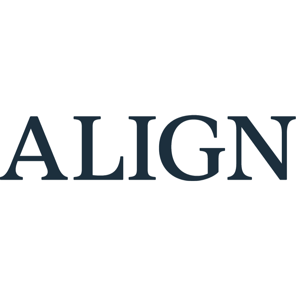 Align Pain Management