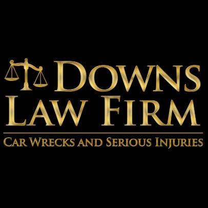 Downs Law Firm