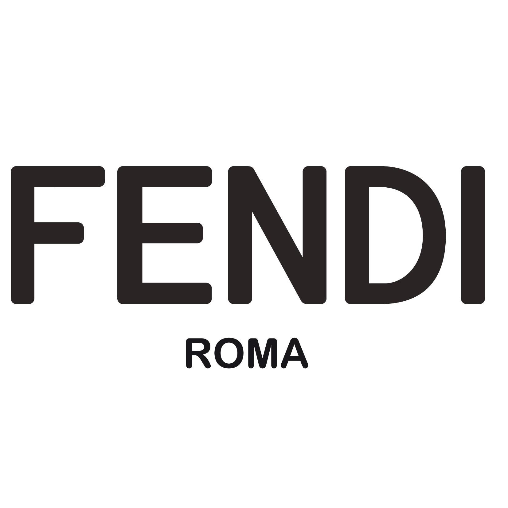 Fendi Toronto Yorkdale Holt Renfrew