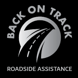 Back On Track Roadside Assistance