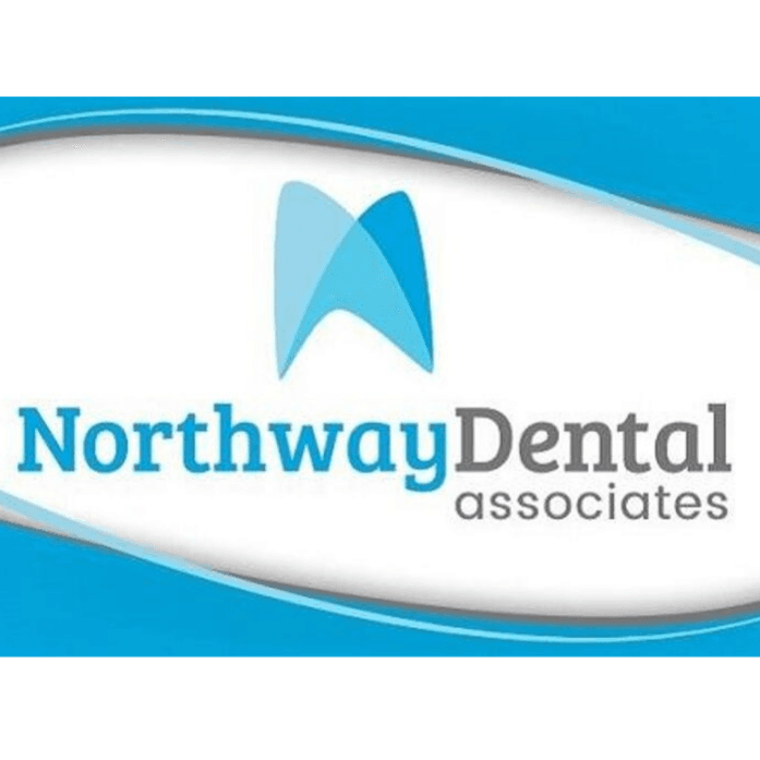 Northway Dental Associates