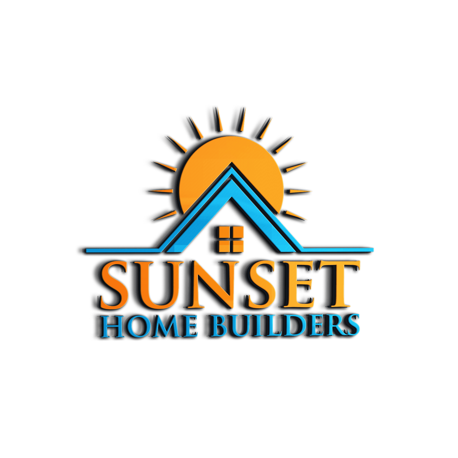 Sunset Home Builders Remodeling and Construction Company San Francisco