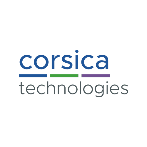 Corsica Technologies