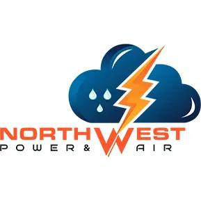 NW Power & Air