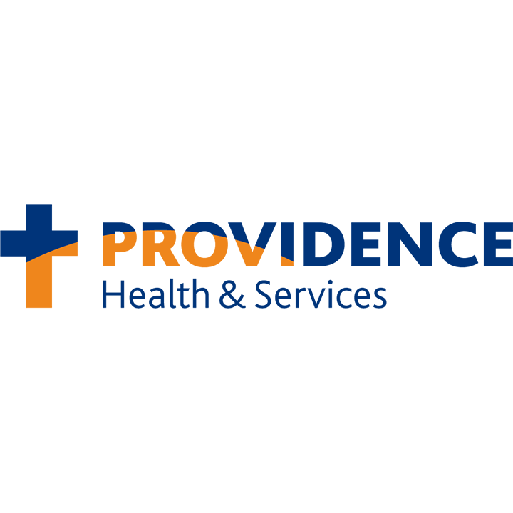 Providence Rehabilitation Services - Gresham