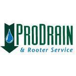 Pro Drain & Rooter Service, Inc.