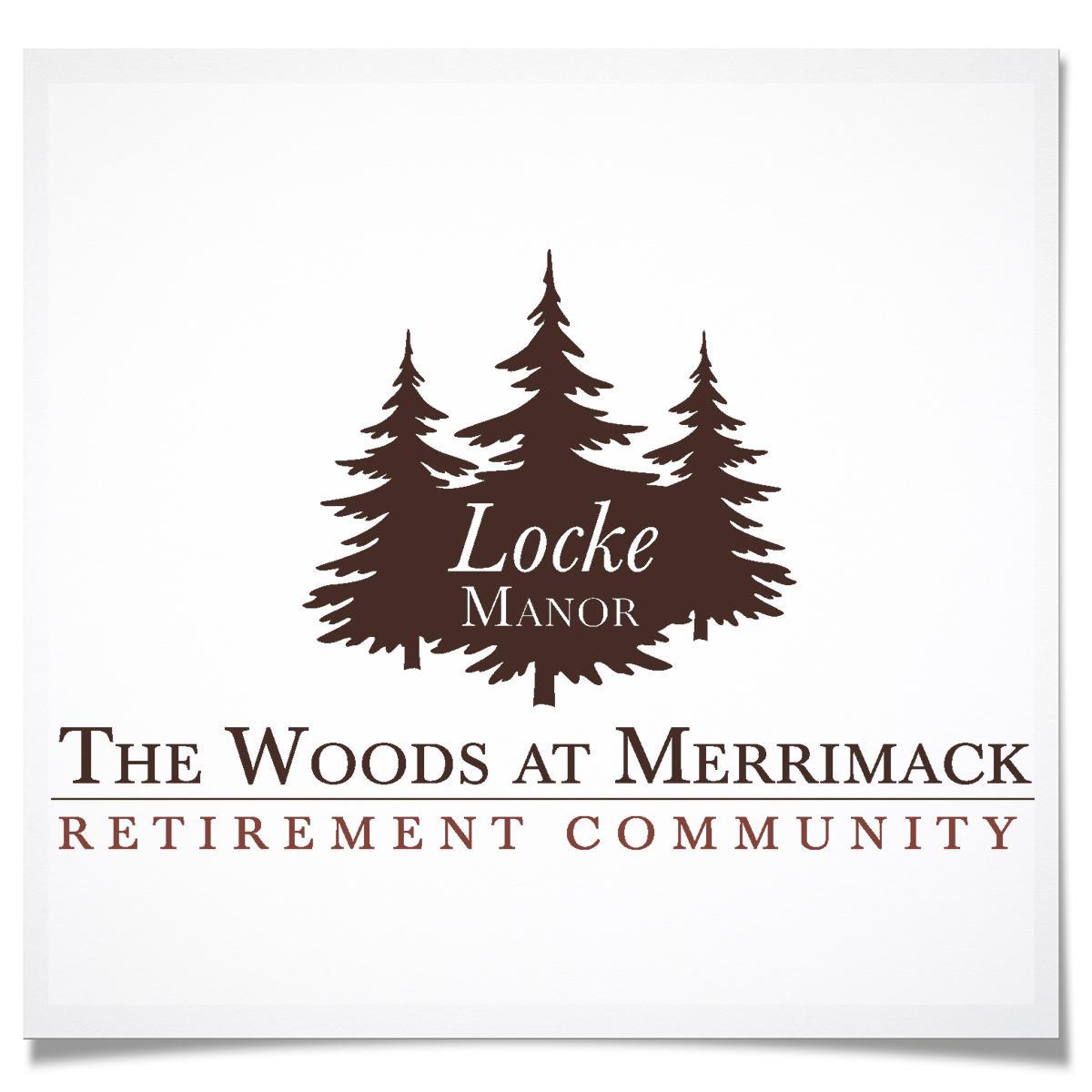 The Woods - Retirement Community