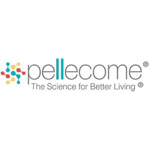 Pellecome LLC