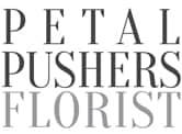 Petal Pushers Florist