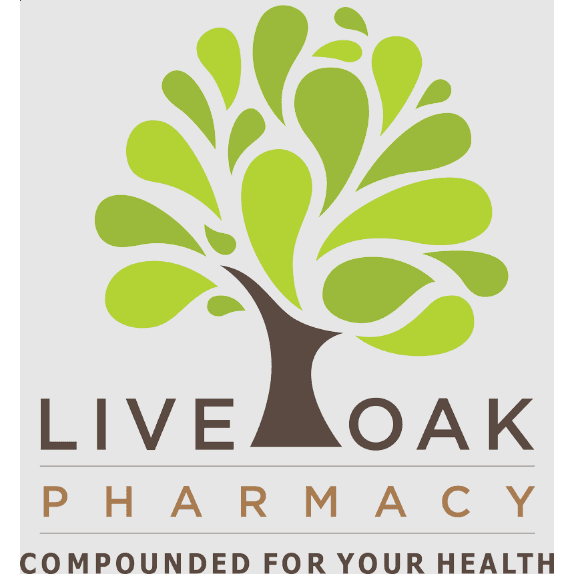 Live Oak Pharmacy