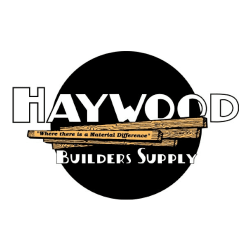 The Bedding Center by Haywood