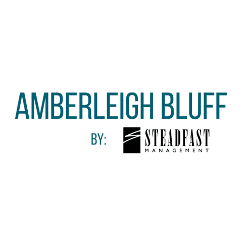 Amberleigh Bluff Apartments