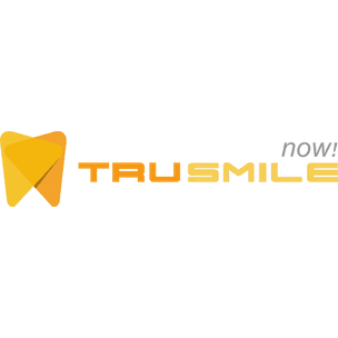 Trusmilenow