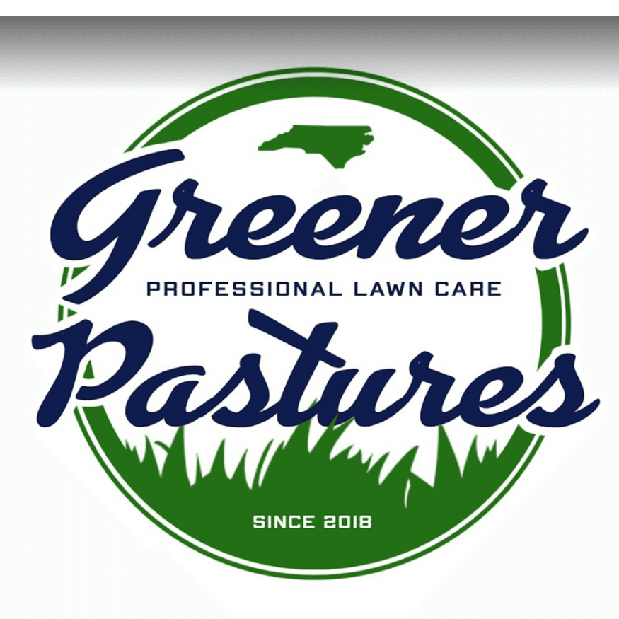 Greener Pastures Professional Lawn Care