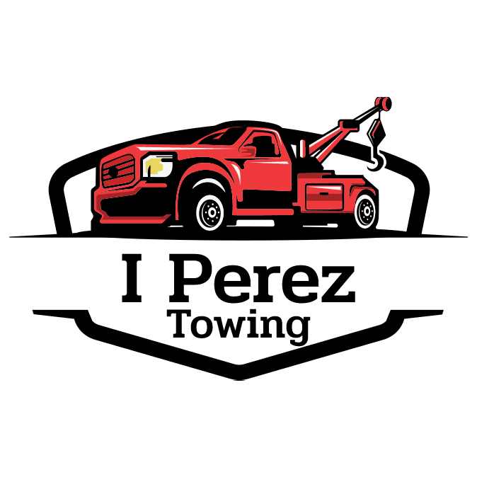 I Perez Towing