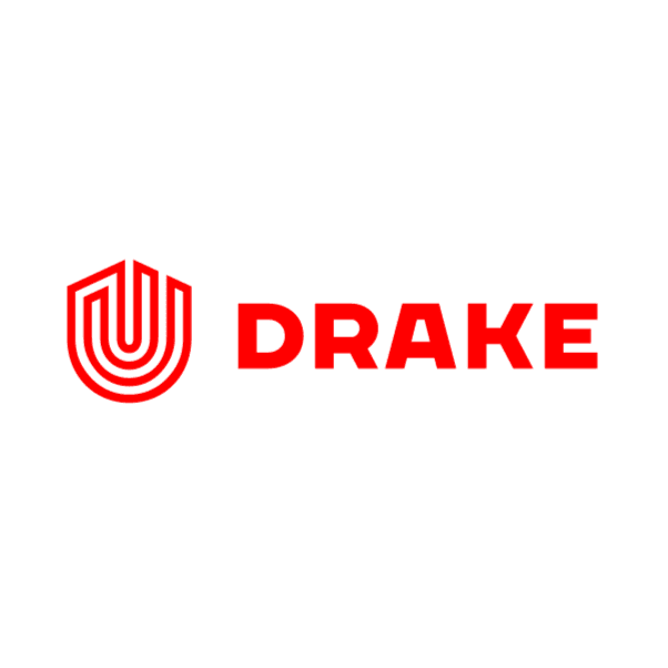 Drake Materials and Cement: Part of Unacem NA