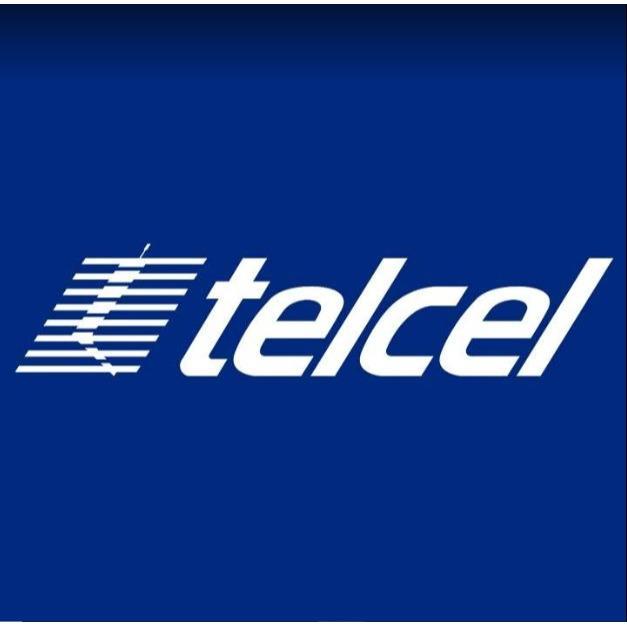 Telcel Reynosa II