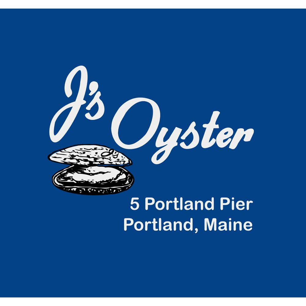 J’s Oyster