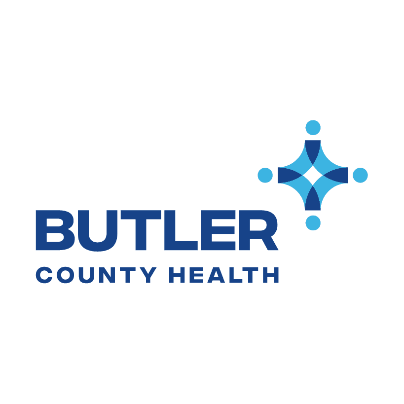 Butler County Health