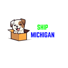 Ship Michigan