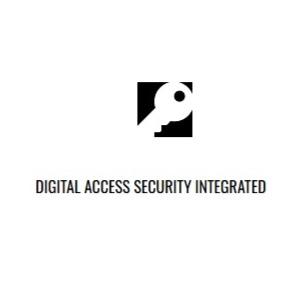 Digital Access Security Integrated