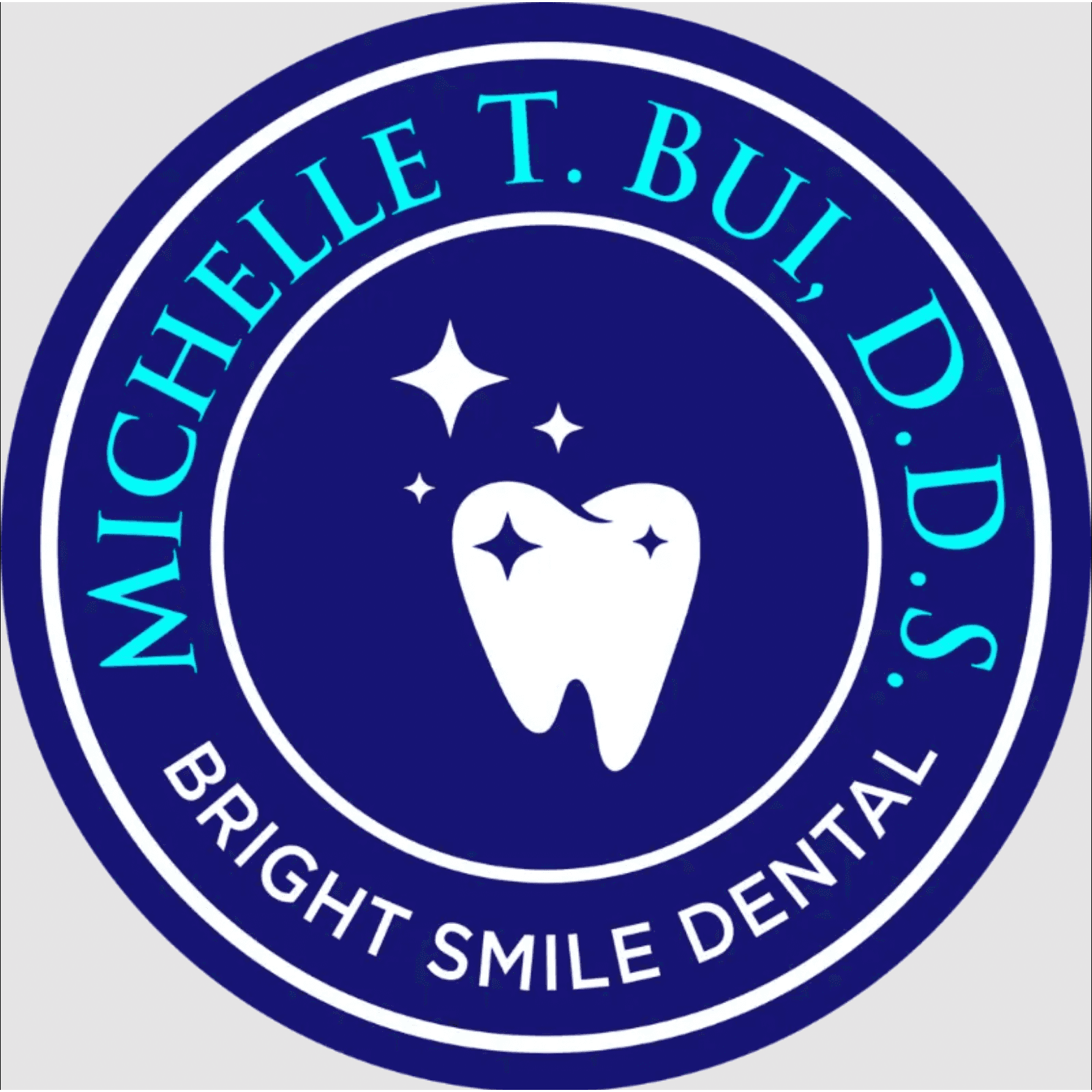 Bright Smile Dental