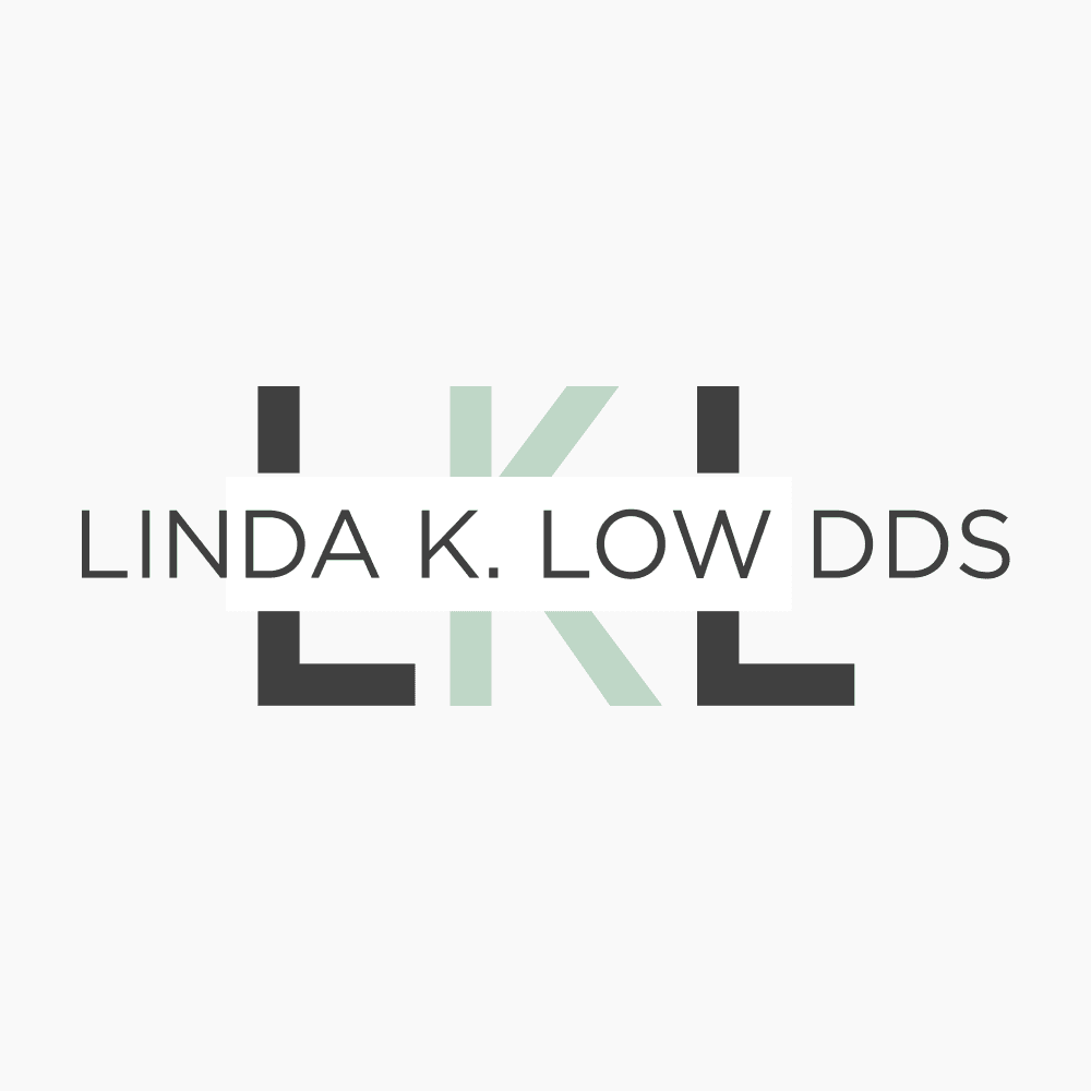 Linda K Low DDS