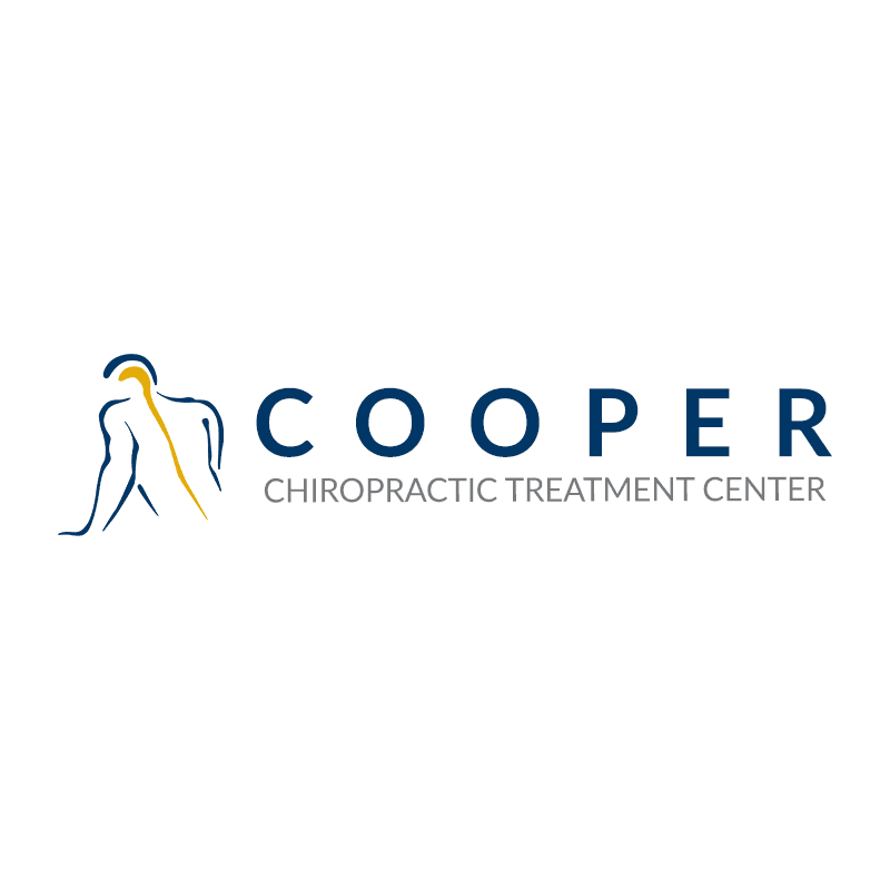 Cooper Chiropractic & Acupuncture, Addiction & Injury Treatment Center