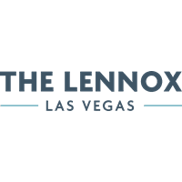 The Lennox