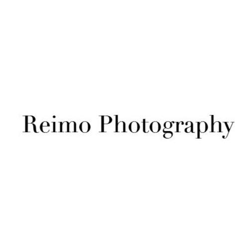 Reimo Photography